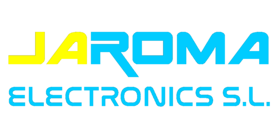 Logotipo